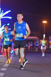 BIB: 1100, 41364
                            <button type="button" onclick="openModal(21518472)" class="btn btn-primary btn-sm float-right btn-popup" data-toggle="modal" data-target=".modal-high-quality">
                        <i class="fas fa-shopping-cart"></i> Add to Cart
                    </button>
                                            <button type="button" onclick="isThisMe(21518472, true)" class="btn btn-success btn-sm float-right btn-popup btn-isme hidden" data-toggle="tooltip" data-placement="bottom" title="นี่คือรูปของคุณใช่ไหม คลิกที่นี่เพื่อเอาเข้าอัลบั้ม">
                        <i class="fas fa-plus"></i> Add to album
                    </button>
                    <button type="button" onclick="isThisMe(21518472, false)" class="btn btn-warning btn-sm float-right btn-popup btn-isnotme hidden">
                        <i class="fas fa-ban"></i> Remove from album
                    </button>